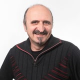 Linus Livers