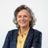 Claudia Cadruvi