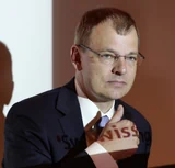 Martin Hess