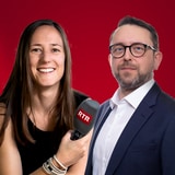 Redacziun Berna