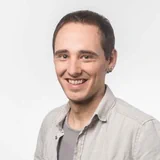 Andreas Wieland