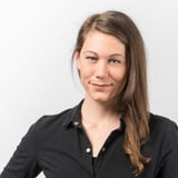 Sabrina Bundi