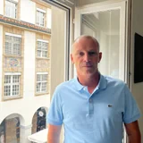 Peder Plaz