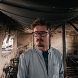 Fabian Bracher