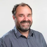 Armon Schlegel