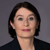 Monika Krüsi