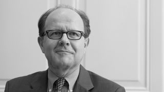 Purtret Jean-Luc Vez.