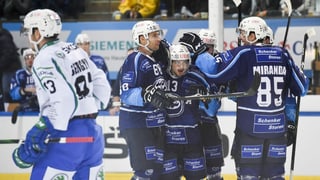 Giugaders d'Ambri vid festivar