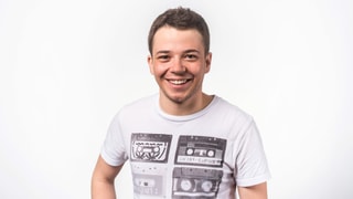 Gian Marco Maissen