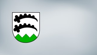vopna da Trimmis