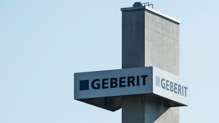 Logo. 