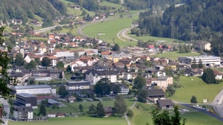 Schiers
