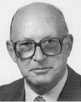 Donat Cadruvi (1923-1998) Donat Cadruvi (1923-1998)