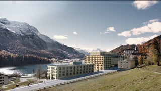 fotomontascha hotel