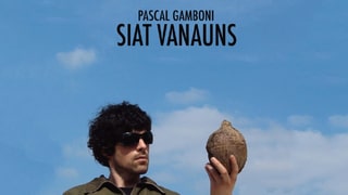 Siat vanauns