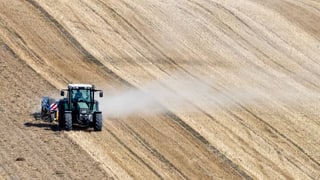 traktor sin èr