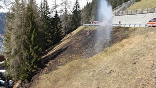 Incendi.