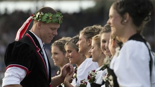 Matthias Sempach Matthias Sempach