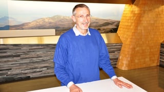 Philipp Ramming