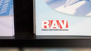 L'inizitiva encunter l'immigraziun da massa vegn realisada deavent dals 1 fanadur.