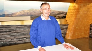 Philipp Ramming