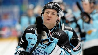Purtret da Mankinen