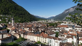 Citad da Cuira