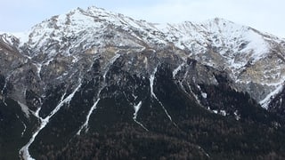 Muntogna. 