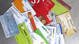 Cartas da cassas da malsauns.