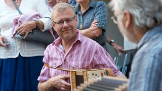 in musicant sin via