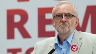 corbyn cun gestica corbyn cun gestica
