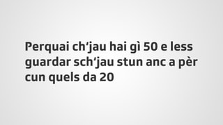Annunzia