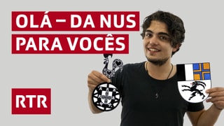  La canorta portugais-rumantscha