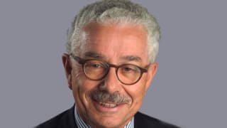 Purtret dad Oscar Knapp. Purtret dad Oscar Knapp.