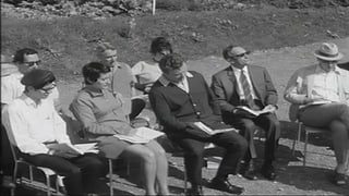 Instrucziun rumantscha sut tschiel avert a Rumein Instrucziun rumantscha sut tschiel avert a Rumein