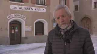 Gian Bieler Gian Bieler