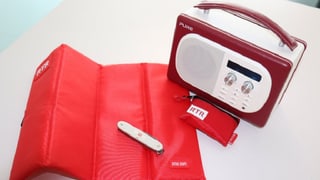 l premi da chatscha. Radio, plimatsch da seser, cuntè da satg, pitgna apoteca l premi da chatscha. Radio, plimatsch da seser, cuntè da satg, pitgna apoteca