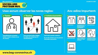 Plachat.