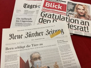 Foto da gasettas. Foto da gasettas.