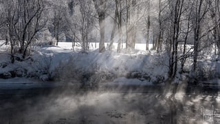 Fotografia da Romano Salis