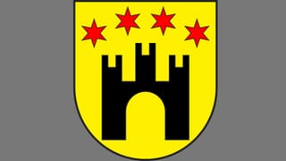 Vopna da Trin