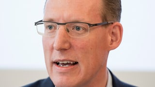purtret adrian wüthrich