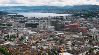 En futur duajan dapli startups crescher a Turitg. En futur duajan dapli startups crescher a Turitg.