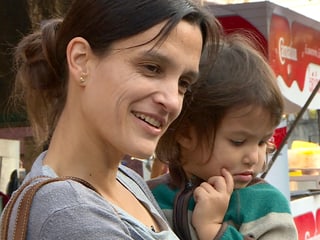 patricia scarpatetti cun uffant sin bratsch patricia scarpatetti cun uffant sin bratsch