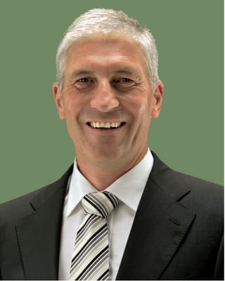 Hansjörg Hassler Hansjörg Hassler