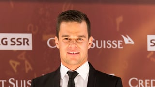Patrick Küng