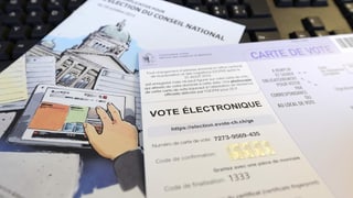 cedel da votar electronic,