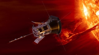 la sonda datiers dal sulegl la sonda datiers dal sulegl