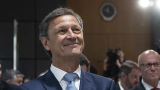Dominique Blanc.