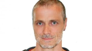 Peter Kreiliger